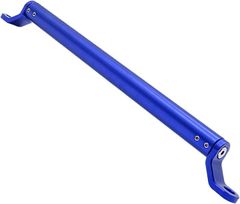 Item thumbnail for item 27a6ca7c-a83f-43b6-939a-4a8da23b1aa1