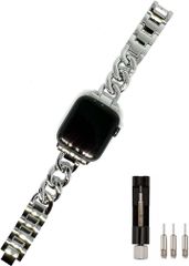 Item thumbnail for item 819c9d49-1998-41e7-8dd2-e2ad2acc3163