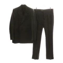 2025年最新】PRADA セットアップの人気アイテム - メルカリ