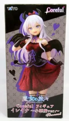 2025年最新】Corefulフィギュア イレイナ 小悪魔ver. Renewalの人気