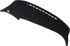 Item thumbnail for item dd506349-9cde-4dea-bd6f-9b61575ce550