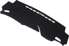 Item thumbnail for item 859ddd69-f26e-4fe4-8d3a-0bcabbfc0f4a