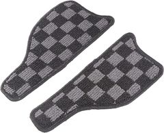 Item thumbnail for item 3d8867b7-bacc-4f2b-9d49-89e5b895b037