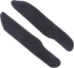 Item thumbnail for item 66d603f8-c1fd-4be5-a6f5-a04e34ddbe4d