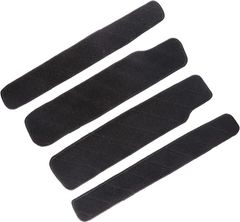 Item thumbnail for item 859eb922-0789-4c8a-b526-03612fbc4c34