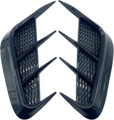 Item thumbnail for item 145298d8-6f46-4dab-9a32-249f41dbbd6f