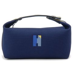 CIRCOLO1901 チルコロ1901 ブルゾン メンズ ネイビー CN4470 851 NIT