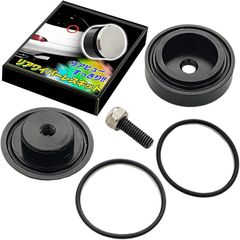 Item thumbnail for item eb330ecb-c552-4c86-914b-32a19b0ccec9