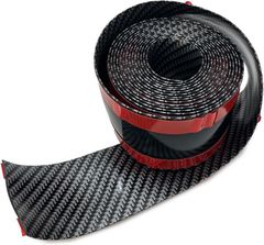 Item thumbnail for item f528cbcf-a2e1-421b-8c7d-a9ef3132cfdf