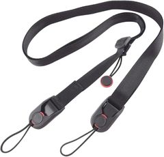 Item thumbnail for item 8ae416e4-1a4c-4157-9c72-850ebef66725