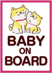 Item thumbnail for item 5eee0dd1-ac64-4f88-8231-976db78378bb