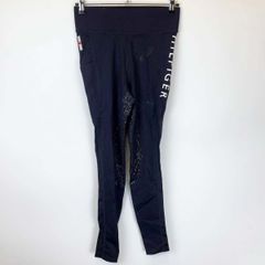 ボートレーサー 競艇 寺田千恵選手 直筆サイン色紙 - メルカリ