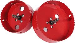 Item thumbnail for item aca860eb-7b20-4f6f-b735-224053b489bf