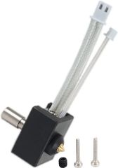 Item thumbnail for item 5443a3f5-8435-4fc3-b6b8-c4226cbcacbc