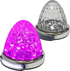 【新品】ソニー 16-50mm f3.5-5.6 OSS ブラック 2025年最新】24-50mmの人気アイテム - メルカリ