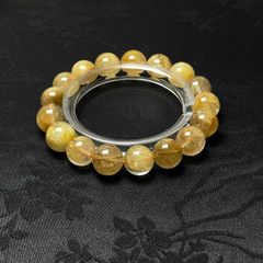 Item thumbnail for item a39f4258-e5a6-4289-8e43-43f40be4b7c4