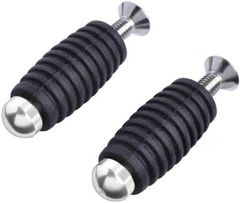 Item thumbnail for item c6e6b326-3c3d-41c3-8b46-3564665aa129