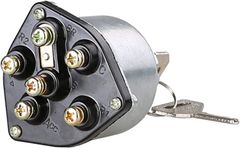 Item thumbnail for item 42d07cbf-ebc5-4ee6-8c91-96be71f9f116