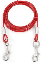 Item thumbnail for item cb0f585e-697c-468a-a0c0-03b24e9305f8