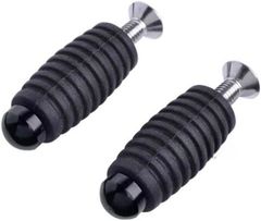 Item thumbnail for item d638ae52-d384-49bd-8b3d-52205bb95511