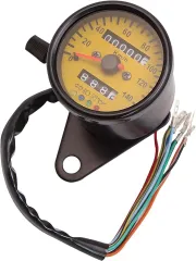 2026年最新】長距離走行の人気アイテム - メルカリ