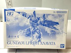 GLAY エンタメくじ A5 アクリルボード② GLAY 30th Anniversary ARENA