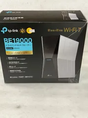 2025年最新】archer be805の人気アイテム - メルカリ