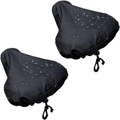 Item thumbnail for item a597f9c1-8ec5-494b-8063-2495eb3b16be