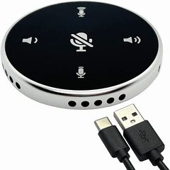 Item thumbnail for item eec1d035-628a-4e34-b3ca-8b53f9502f8d