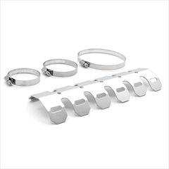 Item thumbnail for item 0305b27c-5dbe-468f-9403-f1fd3f90a366