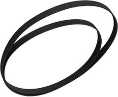 Item thumbnail for item a751cfdc-96c7-404a-8a8a-f21eca38e4b5