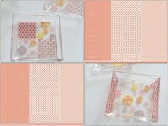 Item thumbnail for item 3abc657c-b54f-4d62-8475-aa8619c99d49