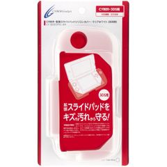 Item thumbnail for item 36b7d7fa-d2d4-4320-84ac-05f73c32f9ec