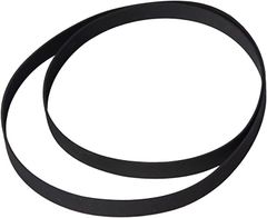 Item thumbnail for item 6a92b6ea-5f79-47ea-a1a3-edf3f74301ff