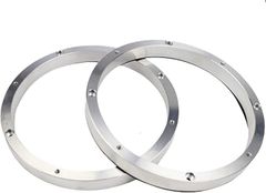 Item thumbnail for item 99ec7757-c41b-4a69-8920-b020d4082454