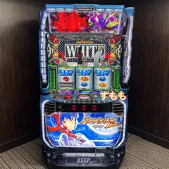 2026年最新】スマスロ エヴァの人気アイテム - メルカリ