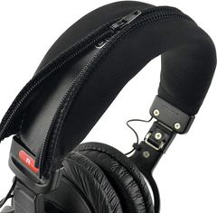 Item thumbnail for item af5f3f31-f2c7-4ecc-92d9-cecb9872afeb