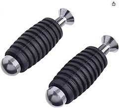 Item thumbnail for item ef7c09e5-f3b1-4e08-bf23-7a26afd27b96