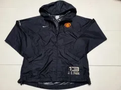 2025年最新】Manchester United 2008の人気アイテム - メルカリ