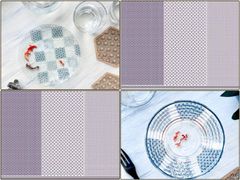 Item thumbnail for item a88fa412-15c1-4cea-b5ef-ef5f64a2582a