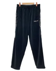 2025年最新】doublet その他の人気アイテム - メルカリ