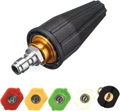 Item thumbnail for item 516783be-3998-43da-92b4-69147a7d9c53