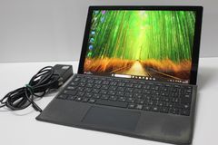 中古良品ノートパソコン LENOVO ThinkPad L380 Windows11+office