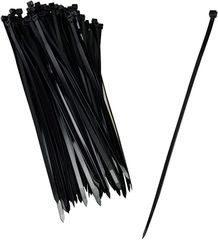 Item thumbnail for item 480e0397-824c-49c3-acb6-0c82fa483bd8