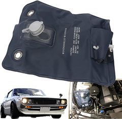 Item thumbnail for item 2ac8422c-0eed-48db-9744-d30ecdca7e90