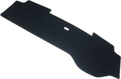 Item thumbnail for item e740f576-be19-4778-bf07-6fbcda3da38b