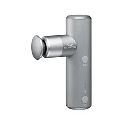 2025年最新】sixpad パワーガンポケットの人気アイテム - メルカリ