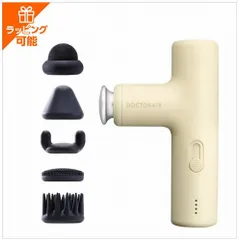 2026年最新】dream factory その他の人気アイテム - メルカリ