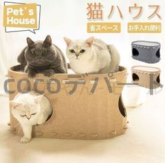 Item thumbnail for item 1b685a62-24a3-45d5-b9f7-aa1b44939163