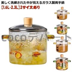 Item thumbnail for item b8b4a069-be41-45bd-b609-2d3f46bd8e65